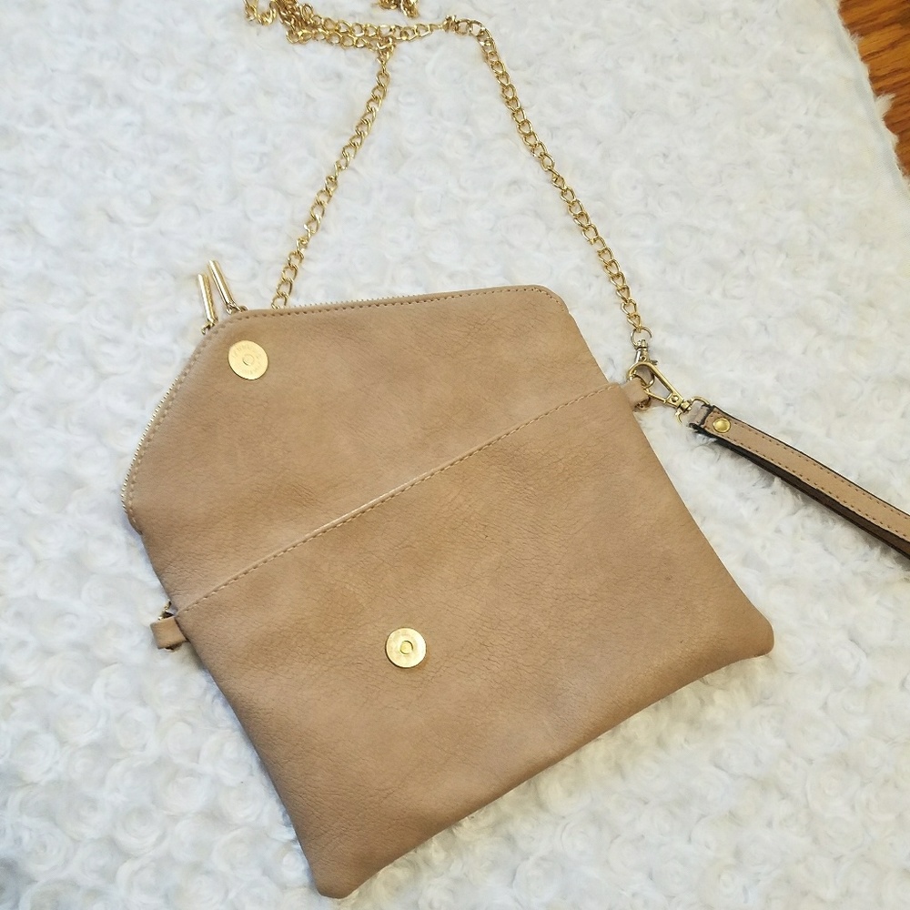 NGil bag - Picture 2 of 5